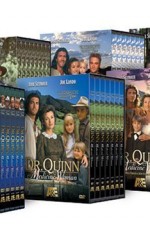 Watch Dr. Quinn, Medicine Woman Goojara